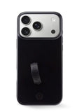 Stealth Black
