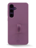 Dusty Plum