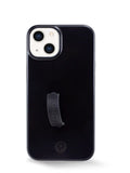 Stealth Black
