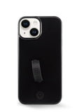 Stealth Black