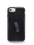 Stealth Black