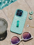 Mint Leopard