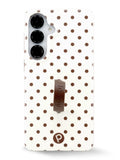 Cocoa Dots