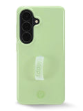Matcha Green