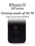 Stealth Black