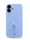 Sierra Blue