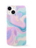 Sherbet Swirl