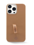Saddle Brown