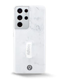 White Marble