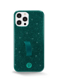Emerald Sparkle