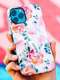 Gardenia