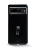 Stealth Black
