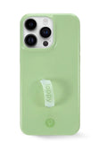 Matcha Green