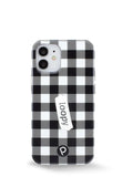 Plaid