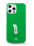 Loopy Green