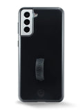 Stealth Black