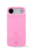Berry Pink
