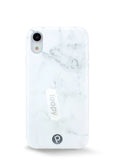 White Marble