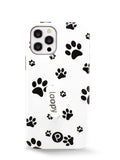 Pawprints