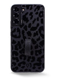 Midnight Leopard