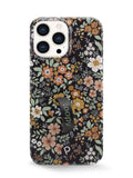 Vintage Blooms