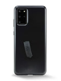 Stealth Black