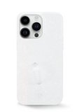 White Shimmer
