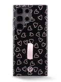 Midnight Hearts
