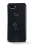 Stealth Black