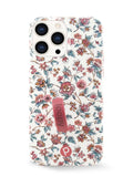 Chloe Floral