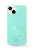 Mint Splash