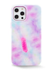 Tie Dye