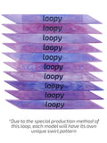 Marble Super Loops
