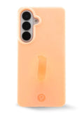 Peach Fizz