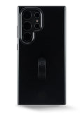 Stealth Black
