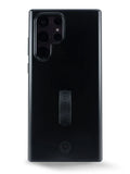 Stealth Black
