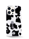 Cow Print