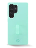 Mint Splash