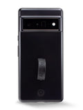 Stealth Black