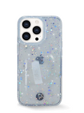Cosmic Confetti