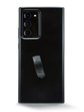 Stealth Black