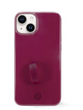 Dark Cherry
