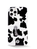 Cow Print