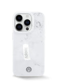 White Marble