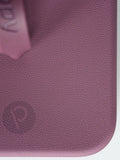 Dusty Plum
