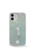 Sparkle Silver