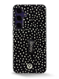 Noir Dots