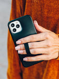 Stealth Black
