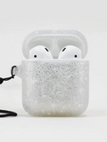 AirPods/AirPods Pro Cases