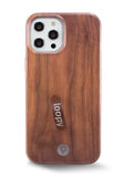 Teakwood